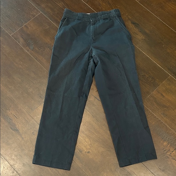 High rise urban outfitters dickies - Picture 3 of 4